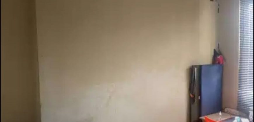 Apartemen Dijual Mediterania Boulevard, Furnish, Luas 44 Meter, Kode :21172 Ha