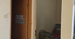 Rumah Dijual Sunter, Hook, Luas 11×15 Meter, Kode :21402 Si