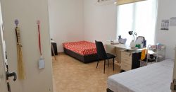 Rumah Dijual Sunter, Hook, Luas 11×15 Meter, Kode :21402 Si