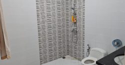 Rumah Dijual Sunter, Hook, Luas 11×15 Meter, Kode :21402 Si