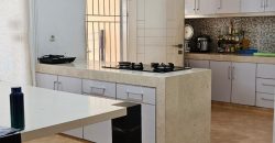 Rumah Dijual Sunter, Hook, Luas 11×15 Meter, Kode :21402 Si