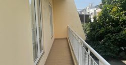 Rumah Dijual Sunter, Hook, Luas 11×15 Meter, Kode :21402 Si