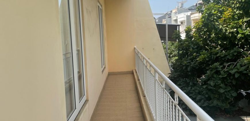 Rumah Dijual Sunter, Hook, Luas 11×15 Meter, Kode :21402 Si