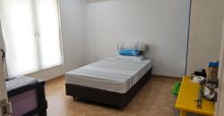 Rumah Dijual Sunter, Hook, Luas 11×15 Meter, Kode :21402 Si