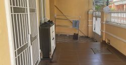 Rumah Dijual Sunter, Hook, Luas 11×15 Meter, Kode :21402 Si