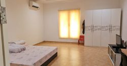 Rumah Dijual Sunter, Hook, Luas 11×15 Meter, Kode :21402 Si