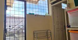 Rumah Dijual Sunter, Hook, Luas 11×15 Meter, Kode :21402 Si