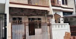 Rumah Disewa Sunter, Luas 6×21 Meter, Kode :19622 Jn