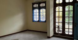 Rumah Disewa Sunter, Luas 9×18 Meter, Kode :21107 Ta