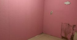 Rumah Disewa Sunter, Luas 9×18 Meter, Kode :21107 Ta