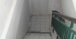 Ruko Disewa Kelapa Gading, Strategis, Luas 4,5×15 Meter, Kode :21268 Si/At