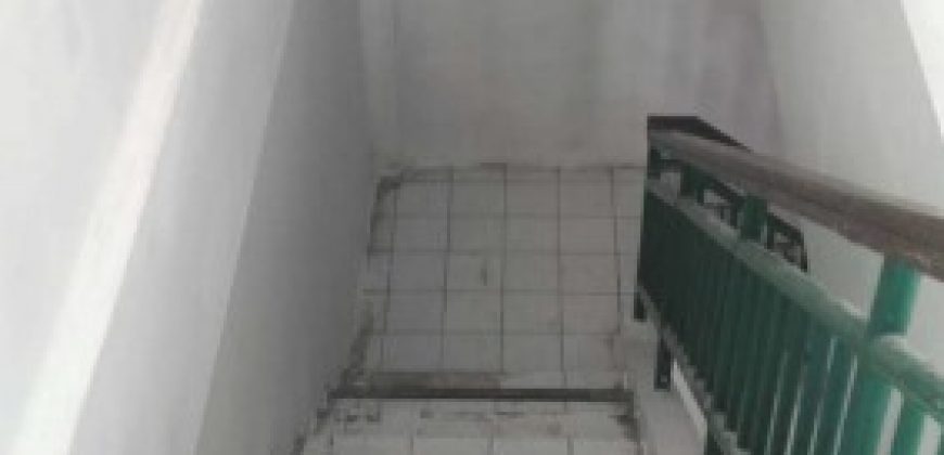 Ruko Disewa Kelapa Gading, Strategis, Luas 4,5×15 Meter, Kode :21268 Si/At