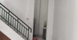 Ruko Disewa Kelapa Gading, Strategis, Luas 4,5×15 Meter, Kode :21268 Si/At