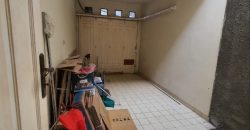 Rumah Disewa Sunter, Luas 240 Meter, Kode :21269 Si