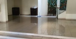 Rumah Disewa Sunter, Luas 240 Meter, Kode :21269 Si