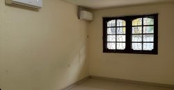 Rumah Disewa Sunter, Luas 9×18 Meter, Kode :21107 Ta