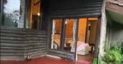 Rumah Dijual Bogor, Luas 1.020 Meter, Kode :21300 Bu Rumah Dijual Bogor, Luas 1.020 Meter, Kode :21300 Bu