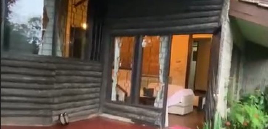 Rumah Dijual Bogor, Luas 1.020 Meter, Kode :21300 Bu Rumah Dijual Bogor, Luas 1.020 Meter, Kode :21300 Bu