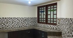 Rumah Disewa Sunter, Luas 9×18 Meter, Kode :21107 Ta