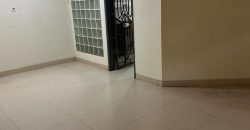 Rumah Disewa Sunter, Luas 9×18 Meter, Kode :21107 Ta