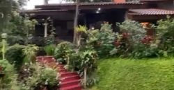 Rumah Dijual Bogor, Luas 1.020 Meter, Kode :21300 Bu Rumah Dijual Bogor, Luas 1.020 Meter, Kode :21300 Bu