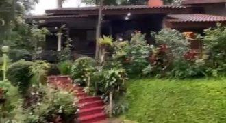 Rumah Dijual Bogor, Luas 1.020 Meter, Kode :21300 Bu Rumah Dijual Bogor, Luas 1.020 Meter, Kode :21300 Bu