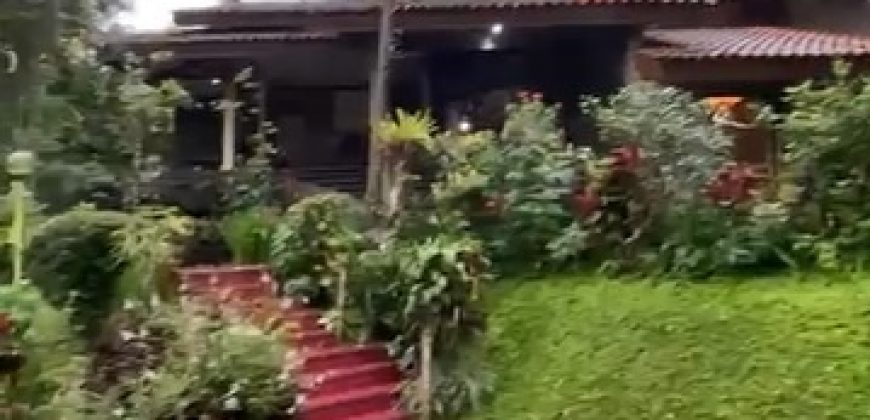 Rumah Dijual Bogor, Luas 1.020 Meter, Kode :21300 Bu Rumah Dijual Bogor, Luas 1.020 Meter, Kode :21300 Bu