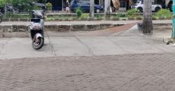 Ruko Dijual Kalideres, Strategis, Luas 144 Meter, Kode :21351 Dj/Si