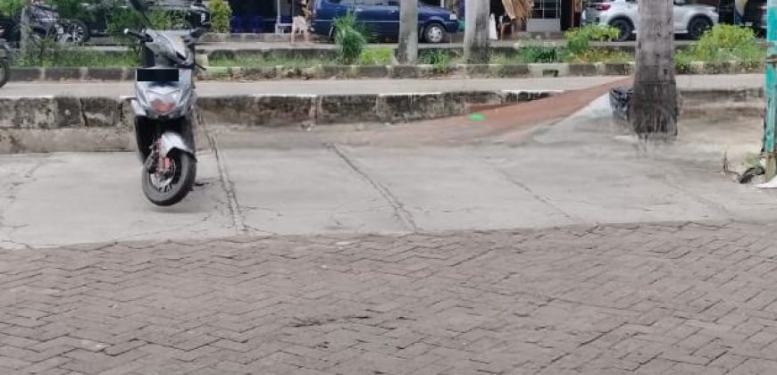 Ruko Dijual Kalideres, Strategis, Luas 144 Meter, Kode :21351 Dj/Si