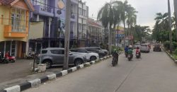 Ruko Dijual Kalideres, Strategis, Luas 144 Meter, Kode :21351 Dj/Si