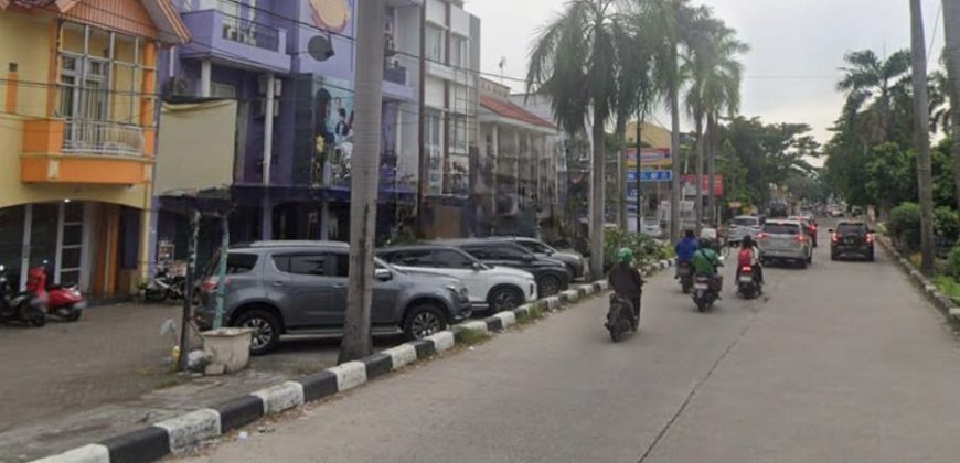 Ruko Dijual Kalideres, Strategis, Luas 144 Meter, Kode :21351 Dj/Si