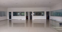 Gudang Dijual Tangerang, Siap Pakai, Luas 3.500 Meter, Kode :21414 Br