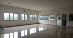 Gudang Dijual Tangerang, Siap Pakai, Luas 3.500 Meter, Kode :21414 Br