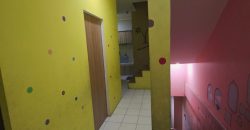 Ruko Disewa Sunter, Siap Pakai, Luas 5×12 Meter, Kode :21352 Dj