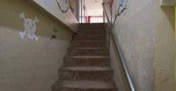 Ruko Disewa Sunter, Siap Pakai, Luas 5×12 Meter, Kode :21352 Dj