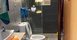 Rumah Dijual Sunter, Luas 5,5×14 Meter, Kode :21175 Ha