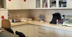 Rumah Dijual Sunter, Luas 5,5×14 Meter, Kode :21175 Ha