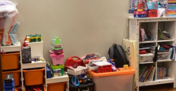 Rumah Dijual Sunter, Luas 5,5×14 Meter, Kode :21175 Ha