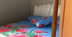 Rumah Dijual Sunter, Luas 5,5×14 Meter, Kode :21175 Ha