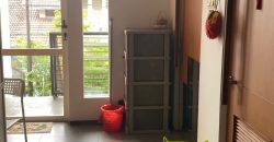 Rumah Dijual Sunter, Luas 5,5×14 Meter, Kode :21175 Ha