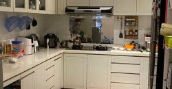 Rumah Dijual Sunter, Luas 5,5×14 Meter, Kode :21175 Ha