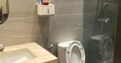 Rumah Dijual Sunter, Luas 5,5×14 Meter, Kode :21175 Ha