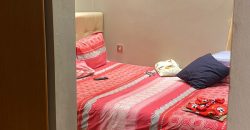 Rumah Dijual Sunter, Luas 5,5×14 Meter, Kode :21175 Ha