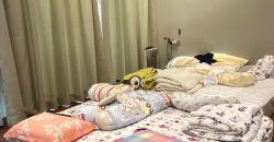 Rumah Dijual Sunter, Luas 5,5×14 Meter, Kode :21175 Ha