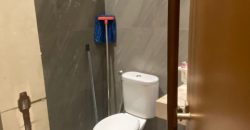 Rumah Dijual Sunter, Luas 5,5×14 Meter, Kode :21175 Ha