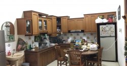 Rumah Dijual Cengkareng, Nyaman Dan Asri, Luas 10×20 Meter, Kode :21353 Dj/Si