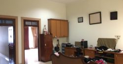 Rumah Dijual Cengkareng, Nyaman Dan Asri, Luas 10×20 Meter, Kode :21353 Dj/Si