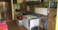 Rumah Dijual Cengkareng, Nyaman Dan Asri, Luas 10×20 Meter, Kode :21353 Dj/Si