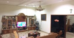 Rumah Dijual Cengkareng, Nyaman Dan Asri, Luas 10×20 Meter, Kode :21353 Dj/Si