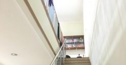 Rumah Dijual Cengkareng, Nyaman Dan Asri, Luas 10×20 Meter, Kode :21353 Dj/Si